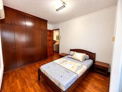 Blk 243 Tampines Street 21 (Tampines), HDB 3 Rooms #628231121